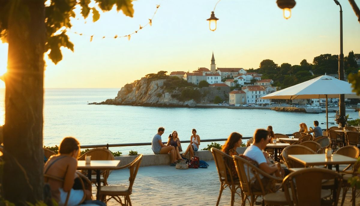 48 Saatte Şehir İçi Kaçamak: Pratik Hafta Sonu Planı