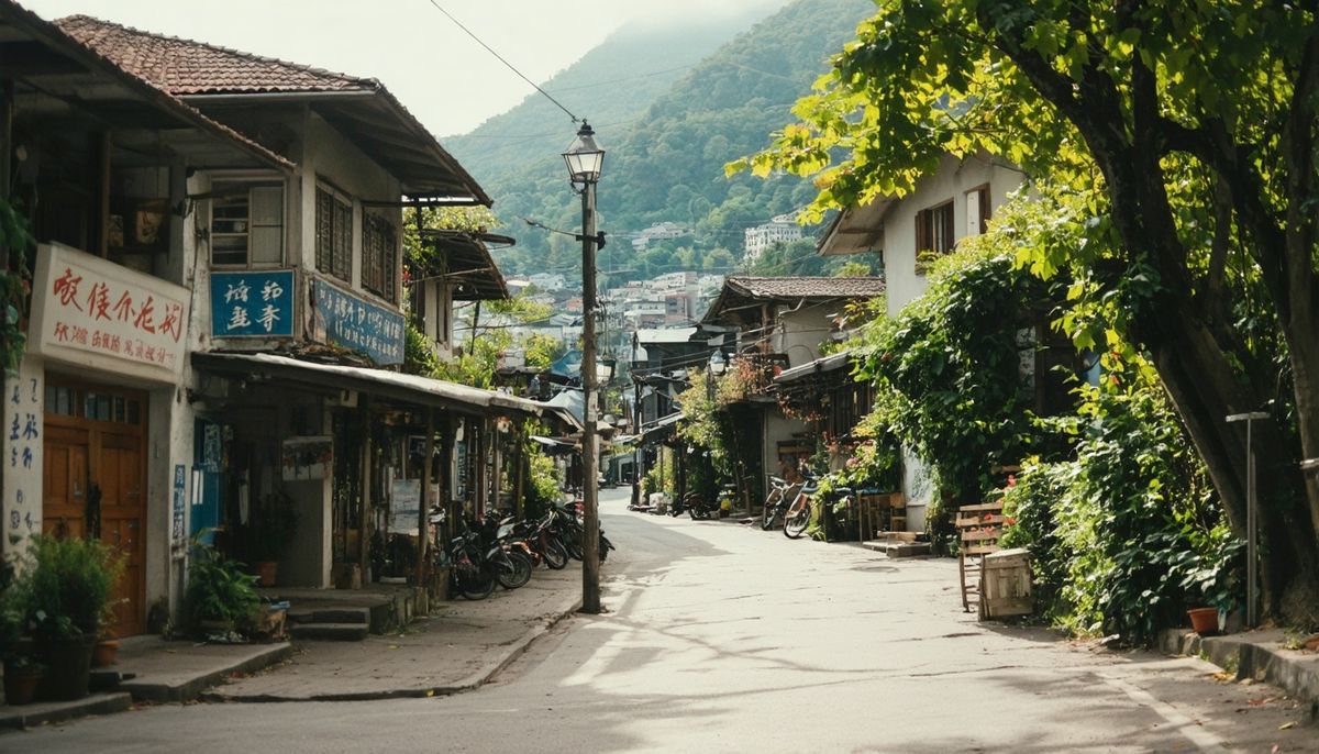 Hafta Sonu Kaçamağı İçin En Uygun Ekonomik Rotalar