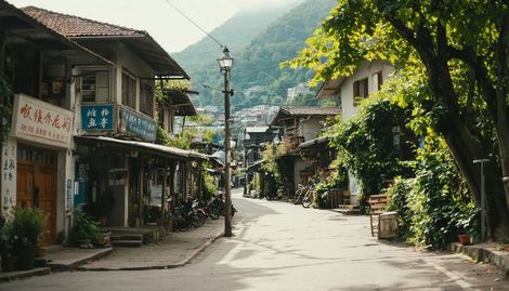 Hafta Sonu Kaçamağı İçin En Uygun Ekonomik Rotalar
