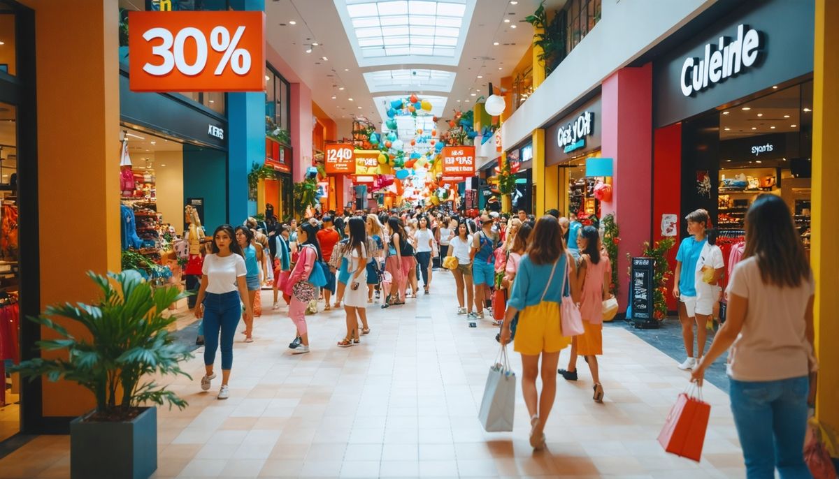 Ucuz Alışveriş İçin Sıradışı Çıkış Noktaları: Alışverişte Tasarrufun Yeni Yollar