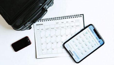 Bütçe dostu hafta sonu paketleri: Ekonomik rota ve rezervasyon taktikleri