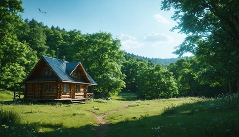 Bütçe Dostu Hafta Sonu Rotaları ile Ekonomik Tatilin Keyfini Çıkarın