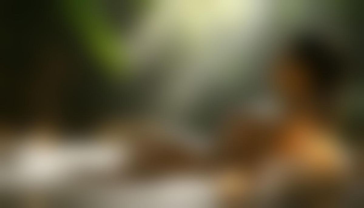 Wellness İçin En İyi Mini Tatiller: Kısa Tatil ile Rahatlama Zamanı