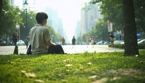 Şehirde Sakin ve Keyifli Kaçamaklar: Hafta Sonu Şehir İçi Aktiviteleri