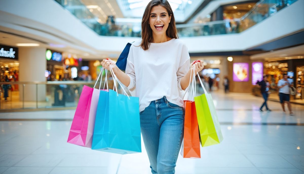 Markalı Ürünlerde İndirim Avı İpuçları ile Ucuz Alışverişin Sırları