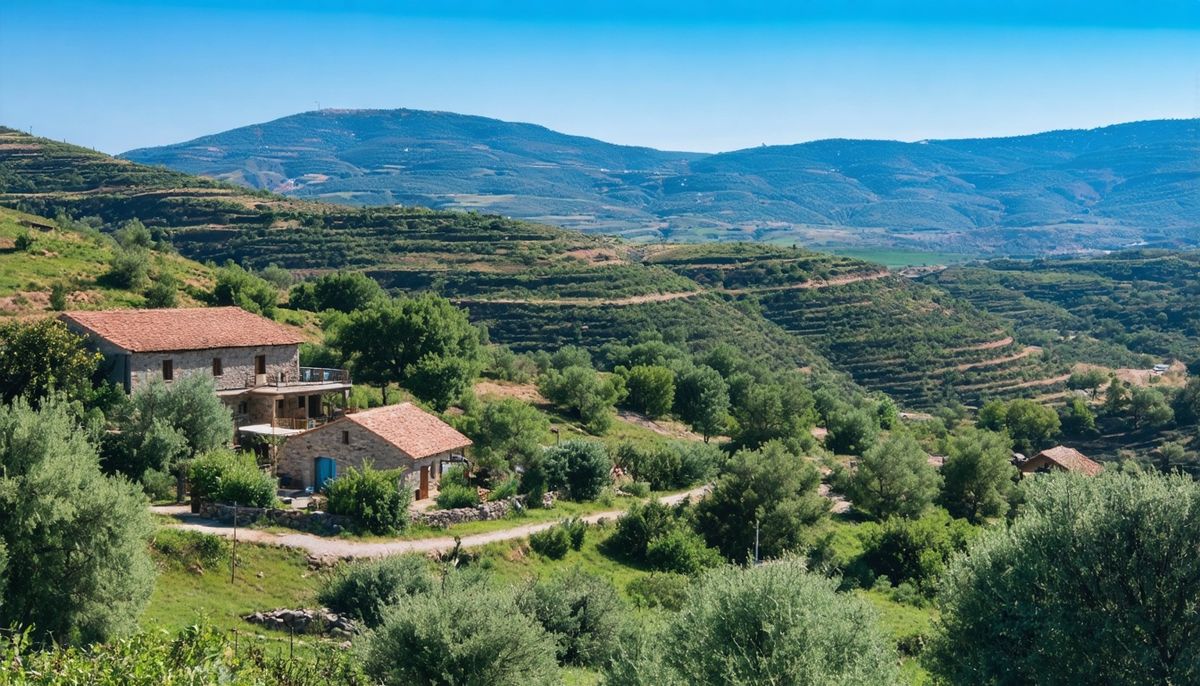 Hafta Sonu Kaçamakları İçin En Ekonomik Rotalar ve Ucuz Seyahat İpuçları