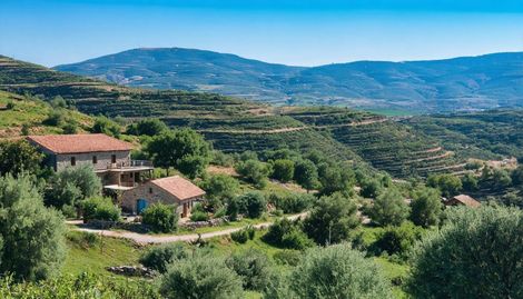 Hafta Sonu Kaçamakları İçin En Ekonomik Rotalar ve Ucuz Seyahat İpuçları