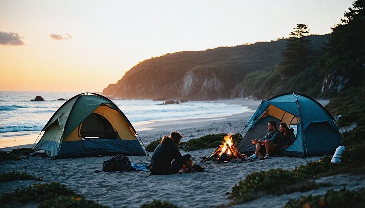 Ucuz Tatilin Sırları: Ekonomik Tatil Tüyolarıyla Bütçe Dostu Kaçamaklar