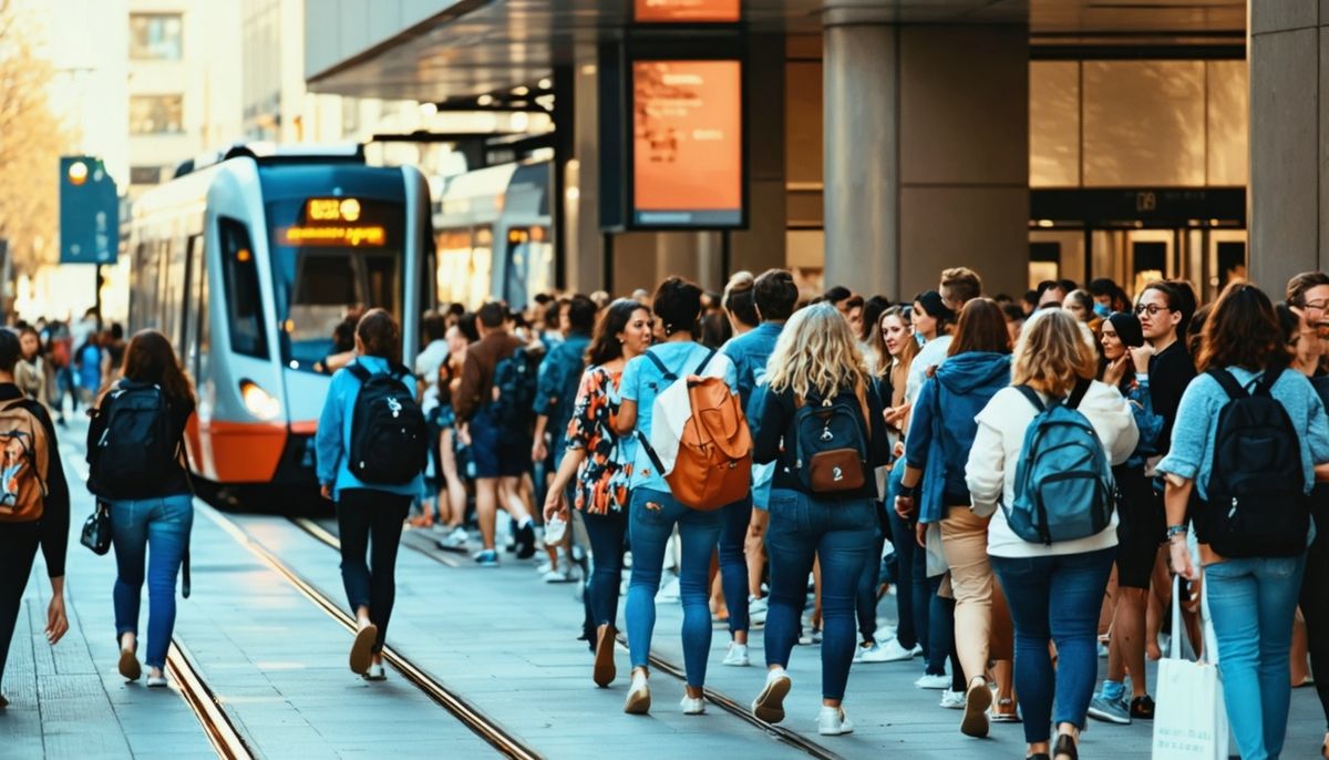 Hafta Sonu Sergi Tur Rehberi: Galeriler, Bilet ve Ulaşım