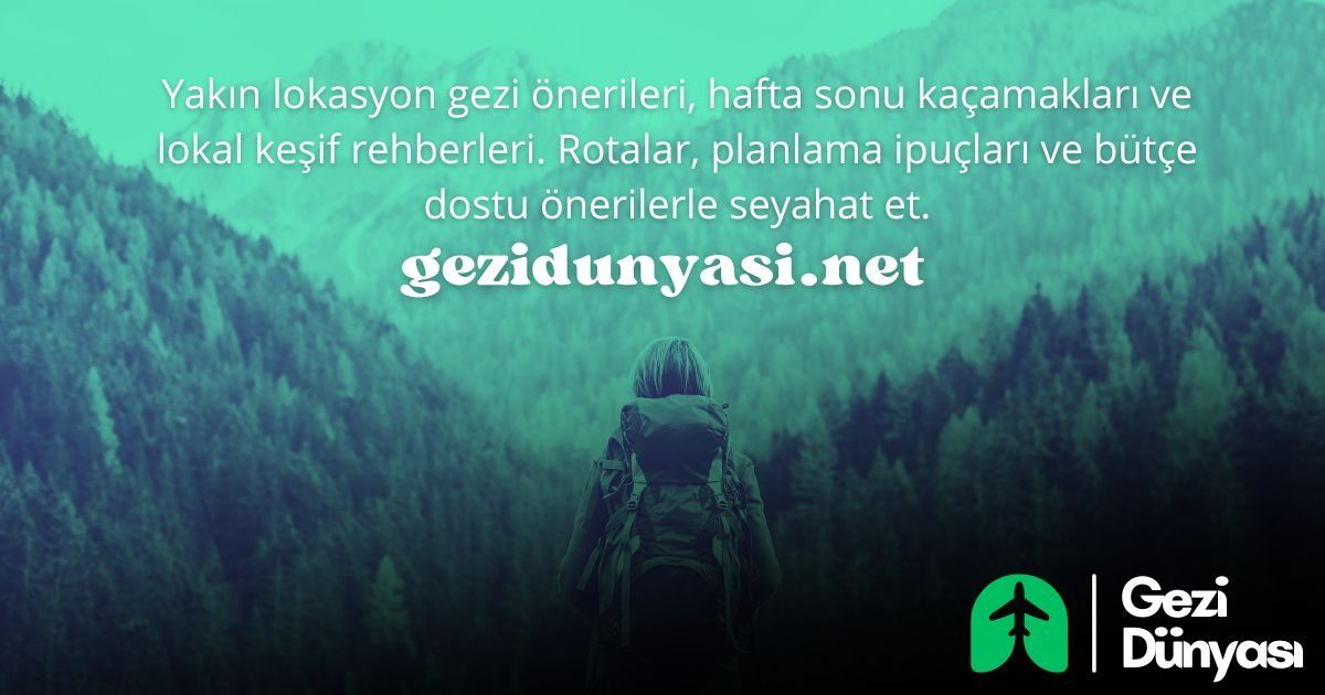Reklam İş Birliği İletişim
