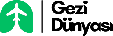 Lokal Gezi & Weekend Kaçamağı Rehberi